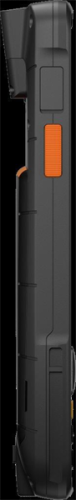 eb18c14e-f1ef-4307-bed9-8a3ef66c9277