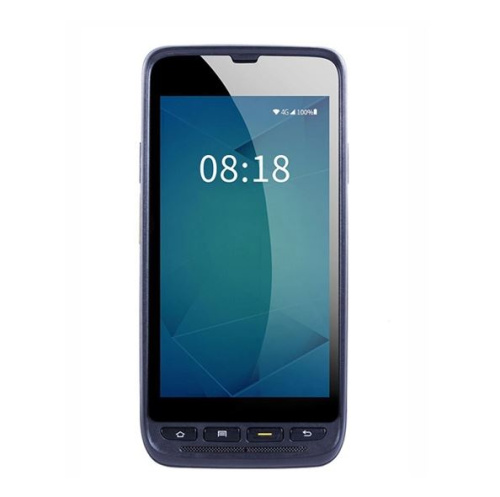 ТСД iData 50P UHF
