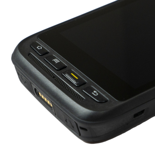 ТСД iData 50P 4Gb+64Gb