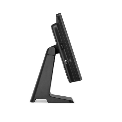 POS терминал АТОЛ JAZZ 15 Lite V3, N97