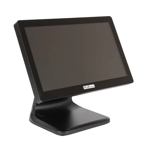 POS терминал POSCenter POS90NS Pro, MSR
