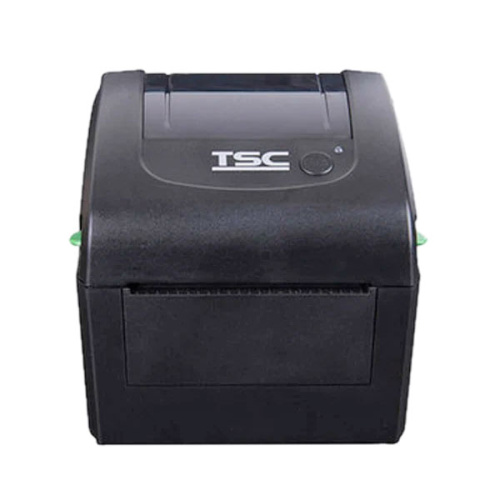product_12915_3