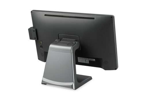 POS терминал АТОЛ JAZZ 22 Pro, J6412
