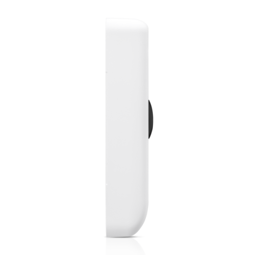 3ad3dfb7-e231-430d-ba0c-fb960c6ea60a