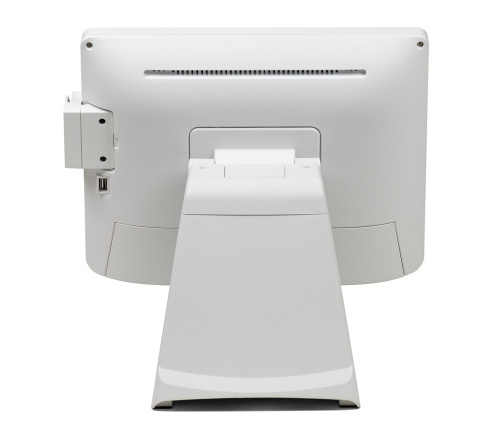 POS терминал АТОЛ JAZZ 15 Pro, белый