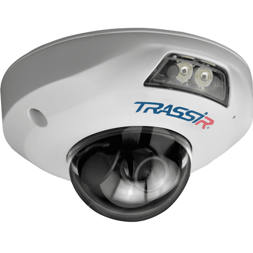 TR_D4121IR1-1