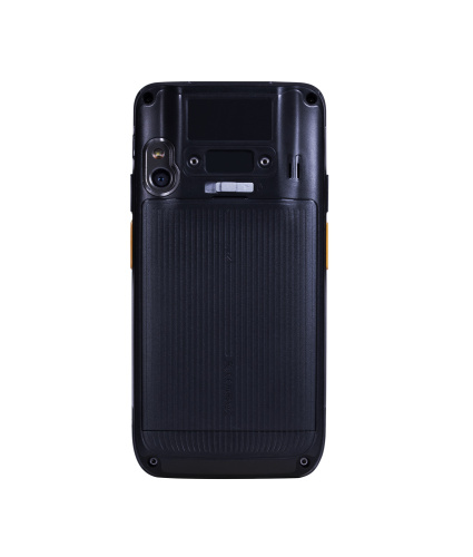 ТСД iData 50P 4Gb+64Gb