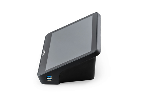POS терминал АТОЛ Optima V7, J3455