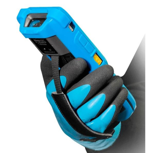 ТСД iData K8C-38