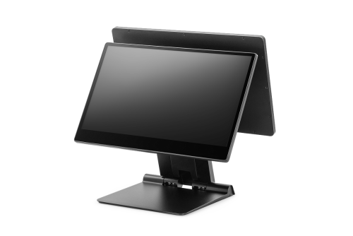 POS терминал АТОЛ МАКС 16 V2