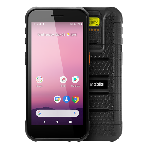 PM75_front_back_700x700