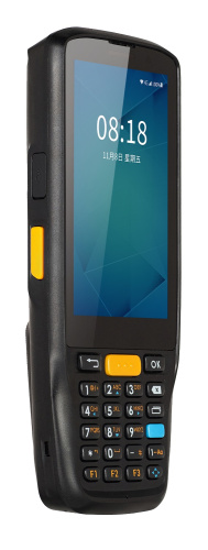 ТСД iData K1S