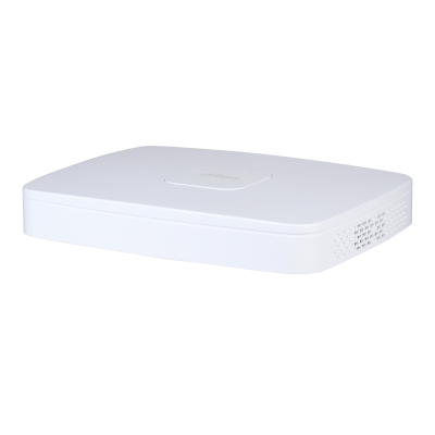 ba4153ab-3422-48e1-b40f-fbecaeffa45a