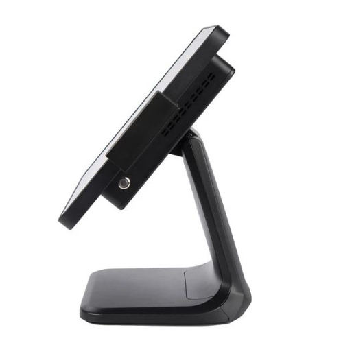 POS терминал POSCenter POS101, 21.5, 8/256 Гб