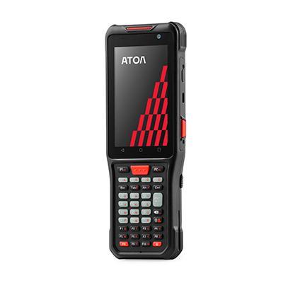 ТСД АТОЛ Smart F72i 38 клавиш