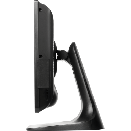 POS терминал PayTor Libra-150