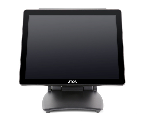 POS терминал АТОЛ Нео 15 vPro, 15 PCAP, N97
