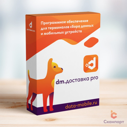 dm-dostavkapro