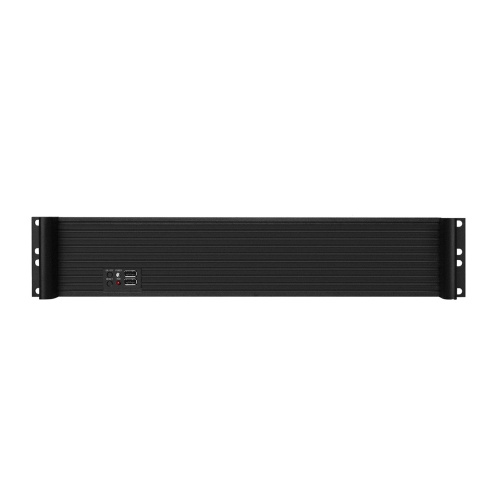 TRASSIR_NeuroStation_9400R_32_1