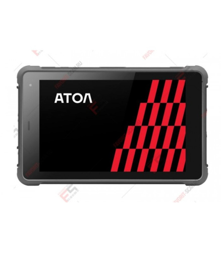 Планшет АТОЛ Smart P40i (8