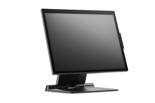 POS терминал АТОЛ МАКС 15 V2 15, i5-1235U