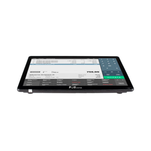 POS терминал POScenter Wise Pro 2V2 11.6