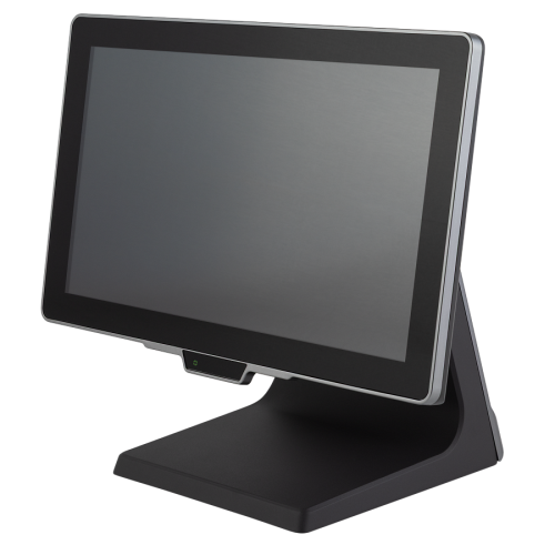 POS терминал АТОЛ JAZZ 16 Pro v3, N100