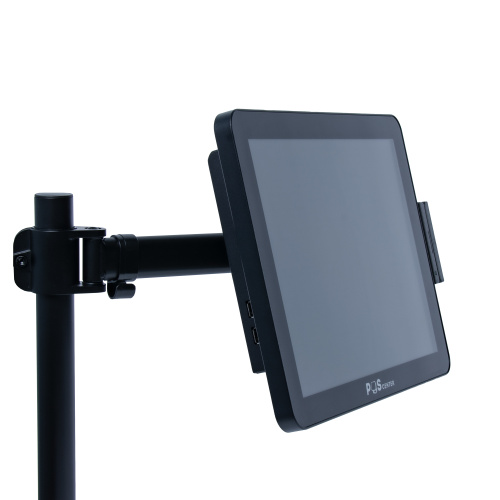 POS терминал POSCenter POS90ES Pro, MSR