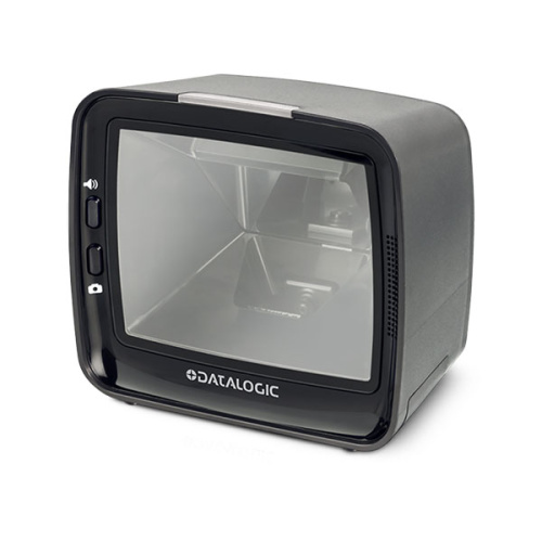 Сканер штрих-кода Datalogic Magellan 3410 с доставкой в #WD_SEO_REGION_NAME_P# 