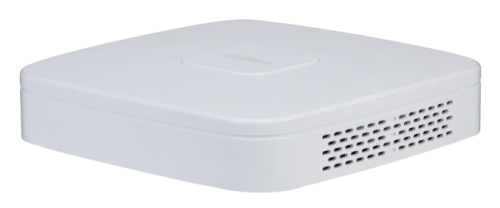d1ede451-b042-4b2c-b083-ddc0b25e70e8