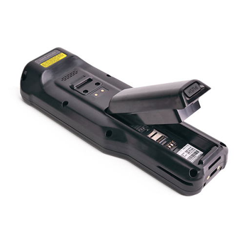 product_17086_5