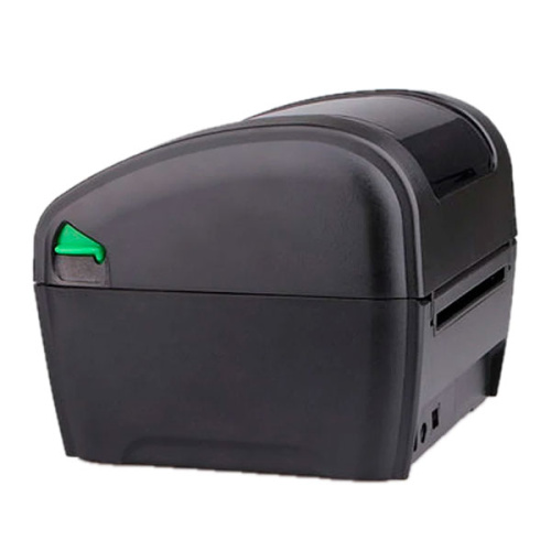 product_12914_6
