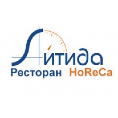 8ae0f19b8281b4242479cdc53635189c-500x500