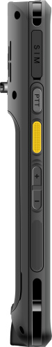 ТСД iData T1 PRO 