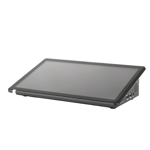 POS терминал Poscenter Wise  J3355, MSR