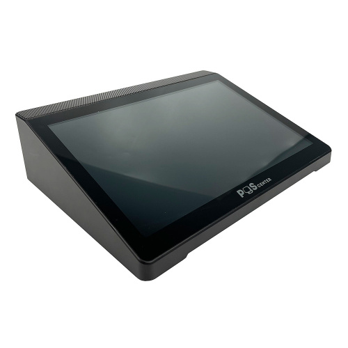 POS терминал POScenter Prime A, RK3566