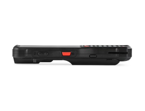 ТСД АТОЛ Smart F72i 38 клавиш