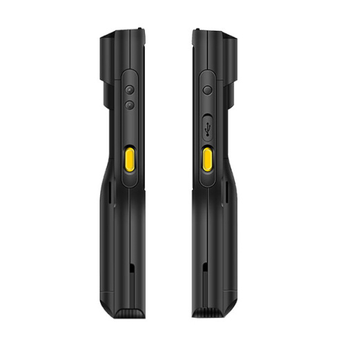product_13530_4