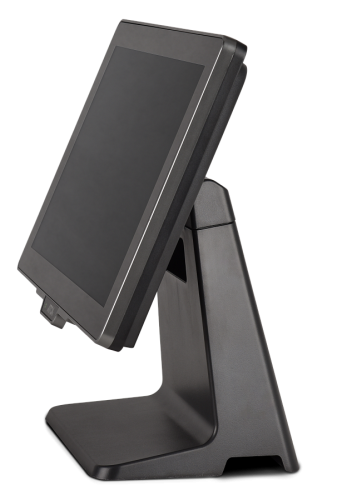 POS терминал АТОЛ JAZZ 16 Lite V2, N100, 8\256 Гб