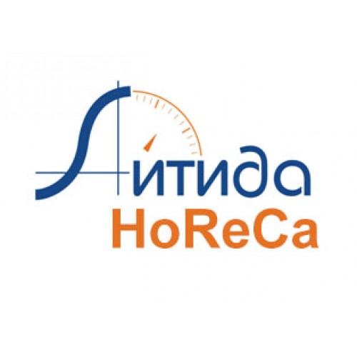 po_ajtida_horeca_kafe