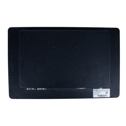 product_16746_6