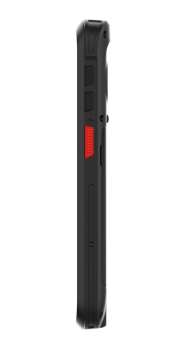 ТСД АТОЛ Smart T31