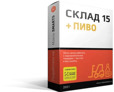 абю.тдти