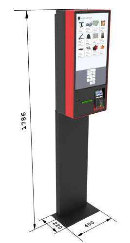 31