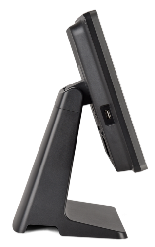 POS терминал АТОЛ JAZZ 16 Lite V2, N100, 8\256 Гб