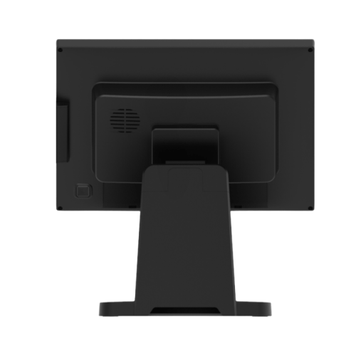 POS терминал 15 PayTor Jay Pro 15 677N00, N5095