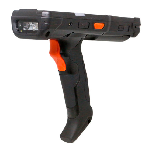 product_13773_7