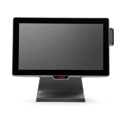 POS терминал АТОЛ JAZZ 16 Pro v3, N100, Windows