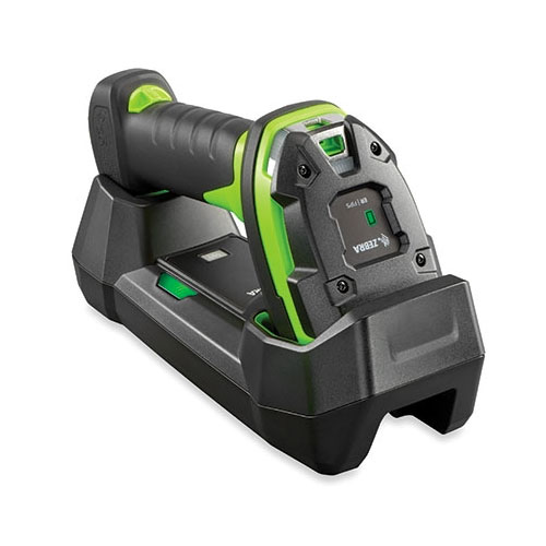 Сканер штрих-кода Zebra DS3678-ER USB KIT: DS3678-ER2F003VZWW SCANNER, CBA-U42-S07PAR SHIELDED USB CABLE (SUPPORTS 12V P/S), STB3678-C100F3WW CRADLE, PWR-BGA12V50W0WW с доставкой в Санкт-Петербурге