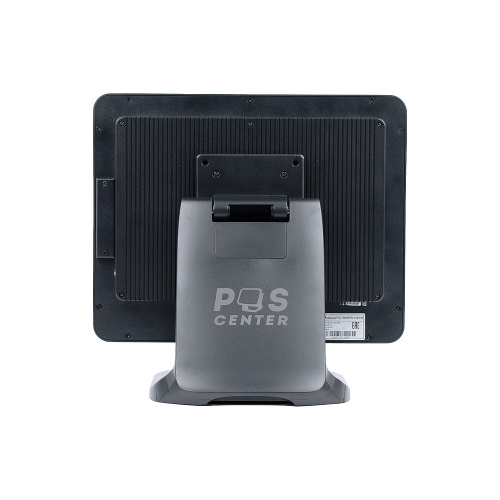 POS терминал POScenter Atlas-2, N5095, 8/128 Гб